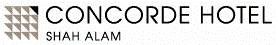 Left logo